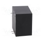 Преобразователь AC/DC 7Вт TRACO POWER TMG 07124 (TMG07124)