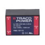 Преобразователь AC/DC 15Вт TRACO POWER TMG 15112 (TMG15112)
