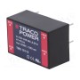 Преобразователь AC/DC 15Вт TRACO POWER TMG 15112 (TMG15112)
