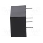 Преобразователь AC/DC 15Вт TRACO POWER TMG 15112 (TMG15112)