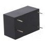 Преобразователь AC/DC 15Вт TRACO POWER TMG 15112 (TMG15112)