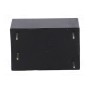 Преобразователь AC/DC 15Вт TRACO POWER TMG 15112 (TMG15112)