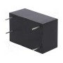 Преобразователь AC/DC 15Вт TRACO POWER TMG 15112 (TMG15112)