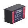 Преобразователь AC/DC 15Вт TRACO POWER TMG 15124 (TMG15124)