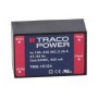Преобразователь AC/DC 15Вт TRACO POWER TMG 15124 (TMG15124)