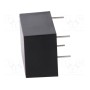 Преобразователь AC/DC 15Вт TRACO POWER TMG 15124 (TMG15124)