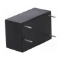 Преобразователь AC/DC 15Вт TRACO POWER TMG 15124 (TMG15124)