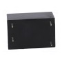Преобразователь AC/DC 15Вт TRACO POWER TMG 15124 (TMG15124)