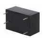 Преобразователь AC/DC 15Вт TRACO POWER TMG 15124 (TMG15124)