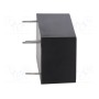 Преобразователь AC/DC 15Вт TRACO POWER TMG 15124 (TMG15124)