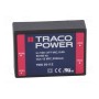 Преобразователь AC/DC 30Вт TRACO POWER TMG 30112 (TMG30112)