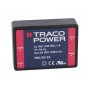 Преобразователь AC/DC 50Вт TRACO POWER TMG 50124 (TMG50124)