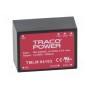Преобразователь AC/DC 4Вт TRACO POWER TMLM 04103 (TMLM04103)