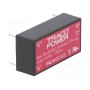 Преобразователь AC/DC 4,1Вт TRACO POWER TMLM 05103 (TMLM05103)