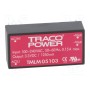 Преобразователь AC/DC 4,1Вт TRACO POWER TMLM 05103 (TMLM05103)