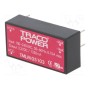 Преобразователь AC/DC 4,1Вт TRACO POWER TMLM 05103 (TMLM05103)
