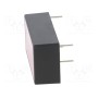 Преобразователь AC/DC 4,1Вт TRACO POWER TMLM 05103 (TMLM05103)