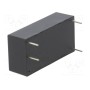 Преобразователь AC/DC 4,1Вт TRACO POWER TMLM 05103 (TMLM05103)