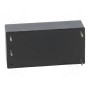 Преобразователь AC/DC 4,1Вт TRACO POWER TMLM 05103 (TMLM05103)