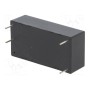 Преобразователь AC/DC 4,1Вт TRACO POWER TMLM 05103 (TMLM05103)