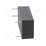 Преобразователь AC/DC 4,1Вт TRACO POWER TMLM 05103 (TMLM05103)