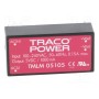 Преобразователь AC/DC 5Вт TRACO POWER TMLM 05105 (TMLM05105)