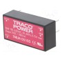 Преобразователь AC/DC 5Вт TRACO POWER TMLM 05105 (TMLM05105)