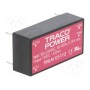 Преобразователь AC/DC 5Вт TRACO POWER TMLM 05112 (TMLM05112)