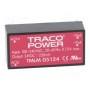 Преобразователь AC/DC 5,5Вт TRACO POWER TMLM 05124 (TMLM05124)