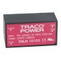 Преобразователь AC/DC 8,2Вт TRACO POWER TMLM 10103 (TMLM10103)