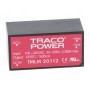 Преобразователь AC/DC 20Вт TRACO POWER TMLM 20112 (TMLM20112)