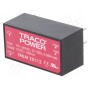 Преобразователь AC/DC 20Вт TRACO POWER TMLM 20112 (TMLM20112)