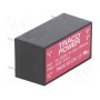 Преобразователь AC/DC 20Вт TRACO POWER TMLM 20124 (TMLM20124)