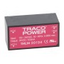 Преобразователь AC/DC 20Вт TRACO POWER TMLM 20124 (TMLM20124)