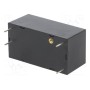 Преобразователь AC/DC 20Вт TRACO POWER TMLM 20124 (TMLM20124)