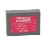 Преобразователь AC/DC TRACO POWER TMP 15252 (TMP15252)