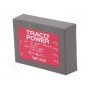 Преобразователь AC/DC TRACO POWER TMP 15252 (TMP15252)