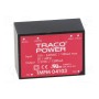 Преобразователь AC/DC 4Вт TRACO POWER TMPM 04103 (TMPM04103)