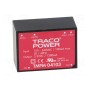 Преобразователь AC/DC 4Вт TRACO POWER TMPM 04103 (TMPM04103)