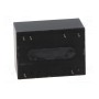 Преобразователь AC/DC 4Вт TRACO POWER TMPM 04103 (TMPM04103)