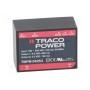 Преобразователь AC/DC 4Вт TRACO POWER TMPM 04253 (TMPM04253)