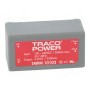 Преобразователь AC/DC 8,3Вт TRACO POWER TMPM 10103 (TMPM10103)