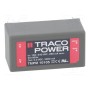 Преобразователь AC/DC 10Вт TRACO POWER TMPM 10105 (TMPM10105)