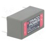 Преобразователь AC/DC 10Вт TRACO POWER TMPM 10112 (TMPM10112)