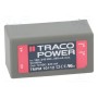 Преобразователь AC/DC 10Вт TRACO POWER TMPM 10112 (TMPM10112)