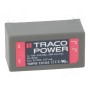 Преобразователь AC/DC 10Вт TRACO POWER TMPM 10124 (TMPM10124)