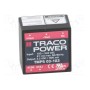 Преобразователь AC/DC 3Вт TRACO POWER TMPS 03-103 (TMPS03-103)