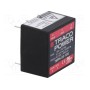 Преобразователь AC/DC 3Вт TRACO POWER TMPS 03-105 (TMPS03-105)