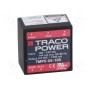 Преобразователь AC/DC 5Вт TRACO POWER TMPS 05-105 (TMPS05-105)