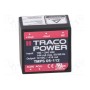 Преобразователь AC/DC 5Вт TRACO POWER TMPS 05-112 (TMPS05-112)